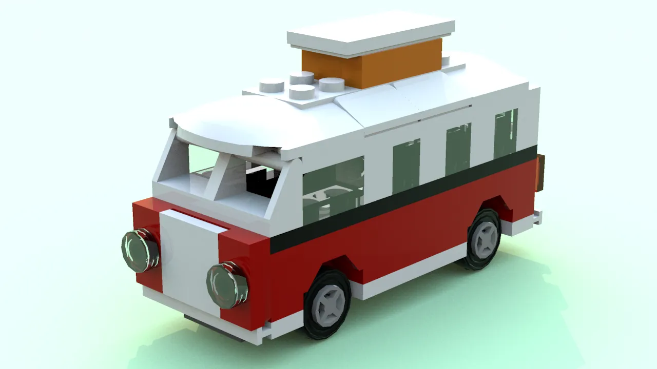 40079_1.lxf.png