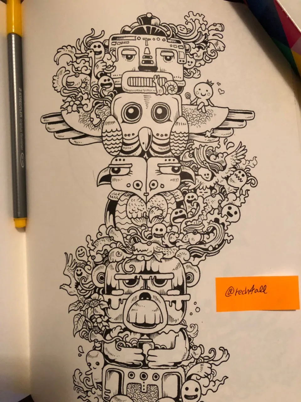 totem-blank.jpg