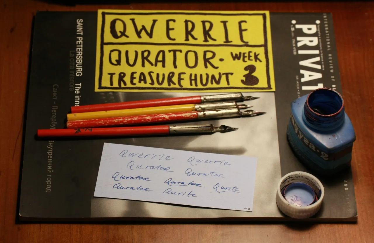 qweek3_ink1.JPG