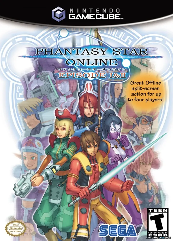 cover_large.jpg
