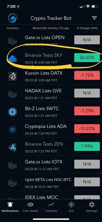 binance 2.jpg