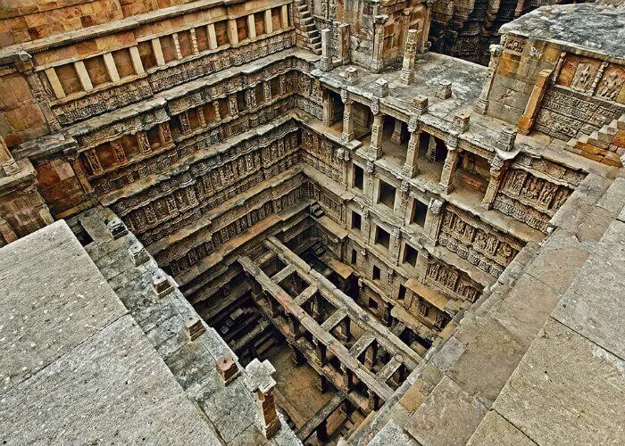 Rani-Ka-Vav.jpg