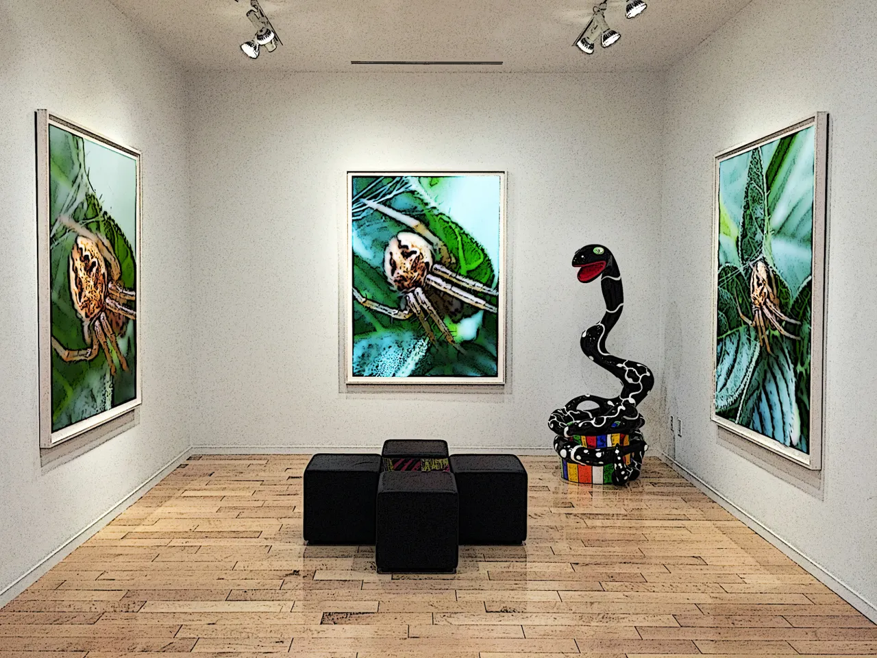 gallery3-33.jpg