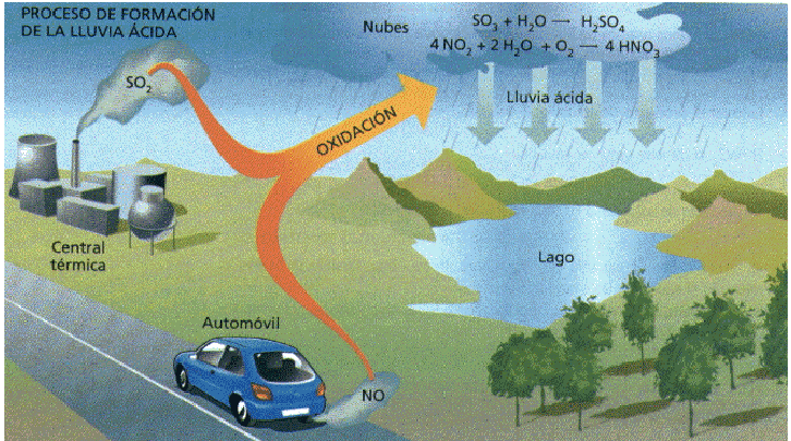 LluviAcida3.gif