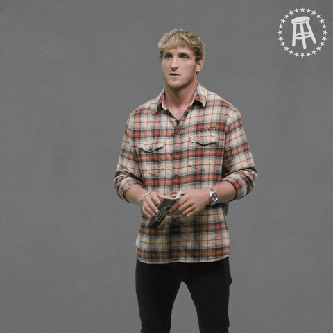 giphy (8).gif