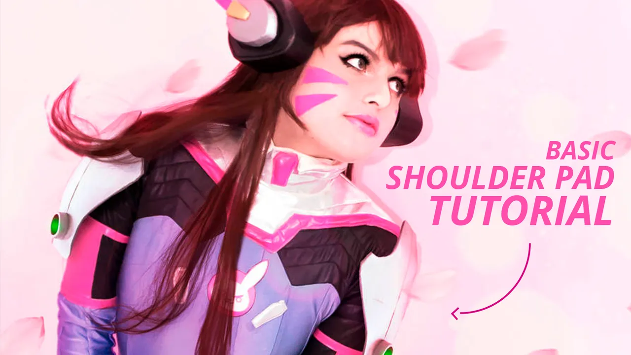 dva thumb.jpg