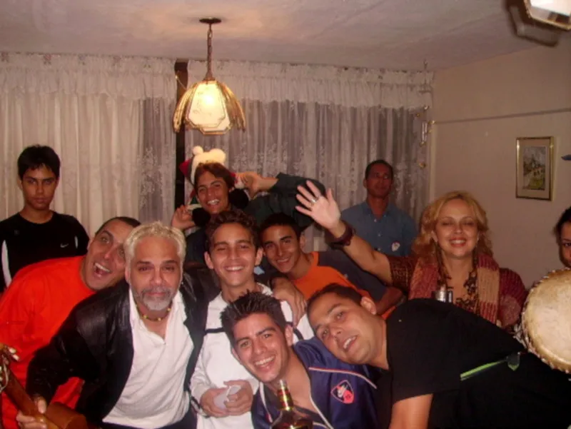 parranda017.jpg