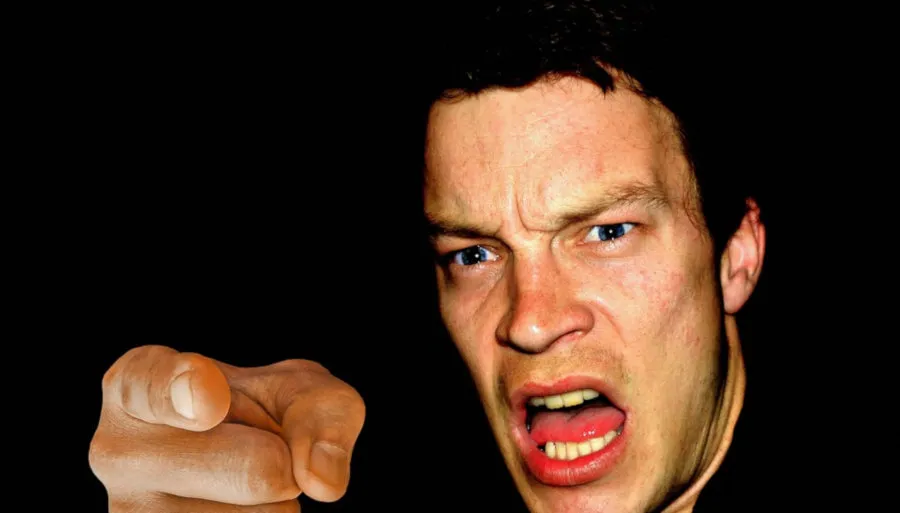 angry_small.jpg