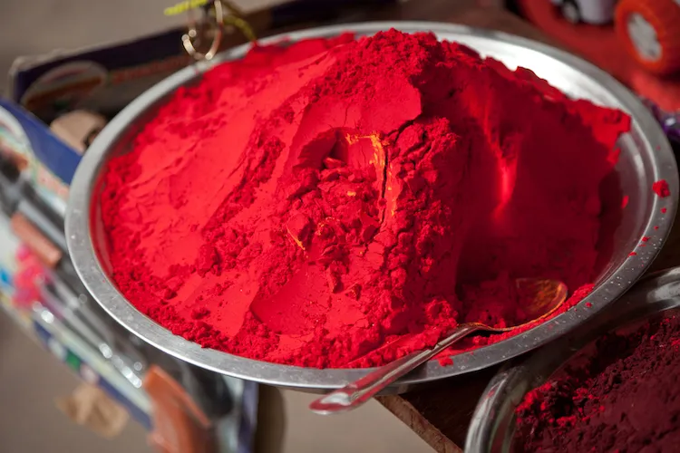 red-pigment.jpg