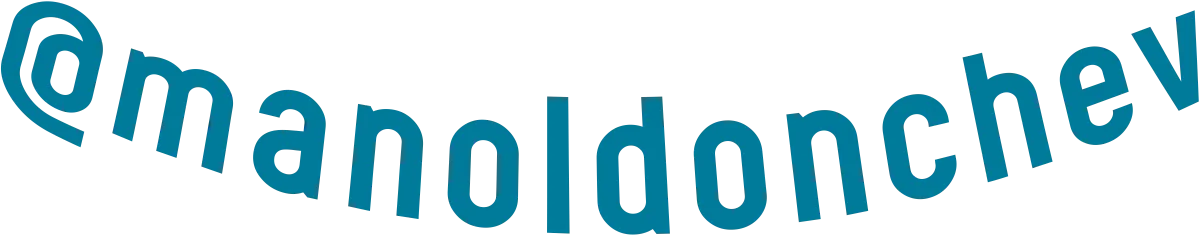 name (14).png