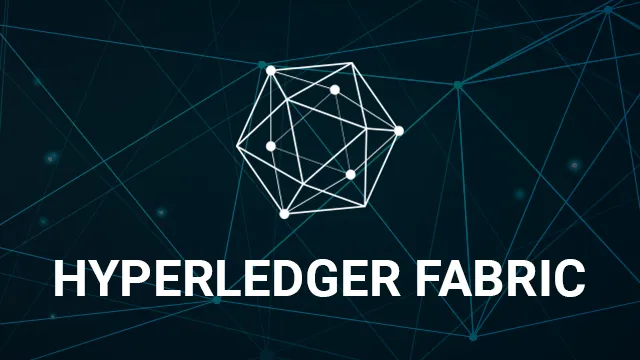 hyperledger.png