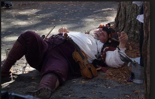 01towndrunk.jpg
