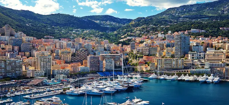 montecarlo1.jpg