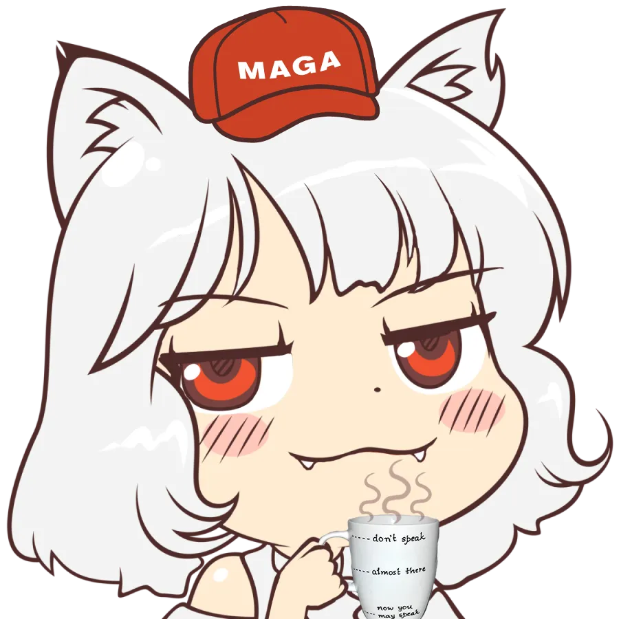 awwoocoffee.png