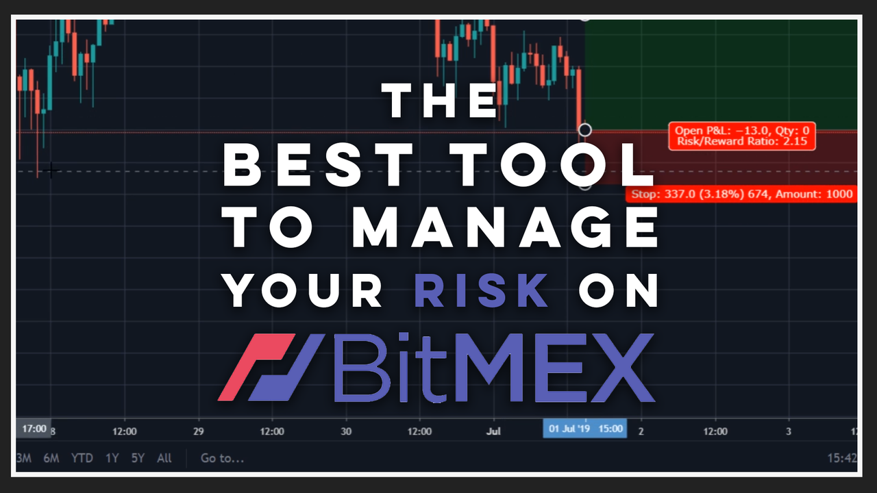 bitmexvideo.png