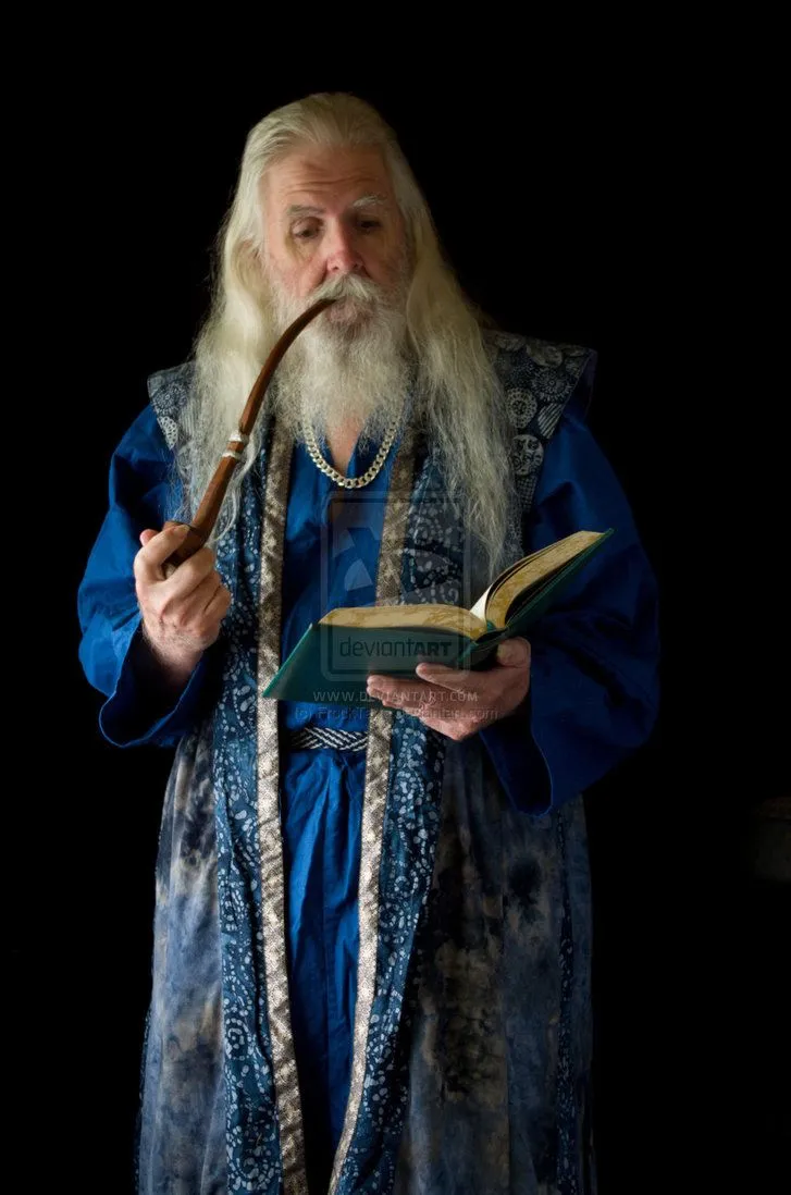 WizardRobes.jpg