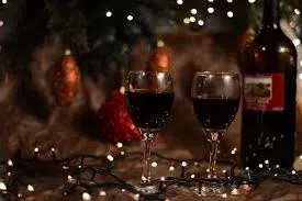 pipe wine.jpg