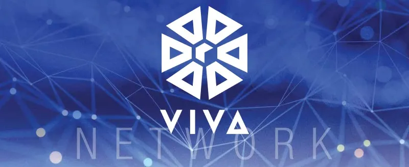 Viva logo.jpg