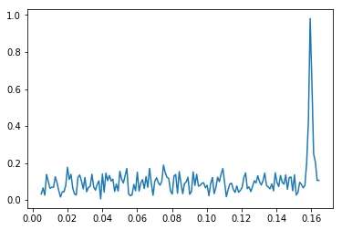output_12_1.png