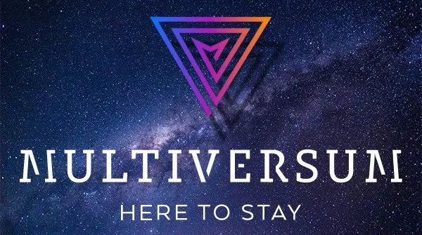 multiversum.jpg