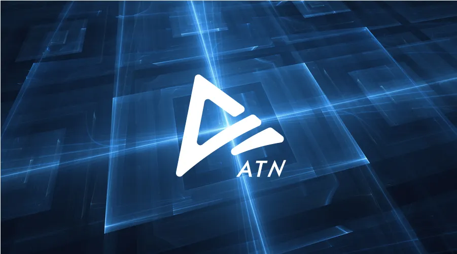 ATN_cross_2.jpg
