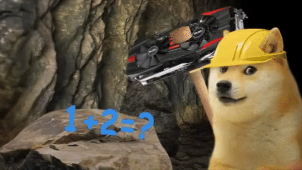 doge mine.gif