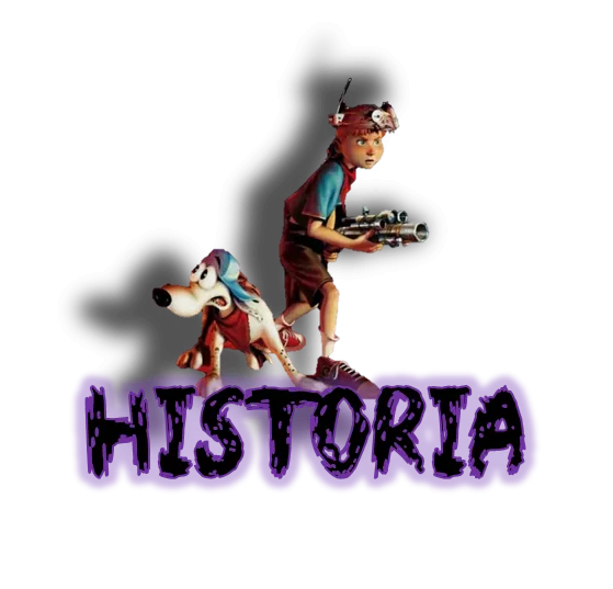 HODhistoria.png