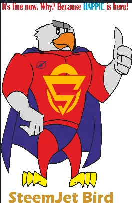 @kofigordon.png