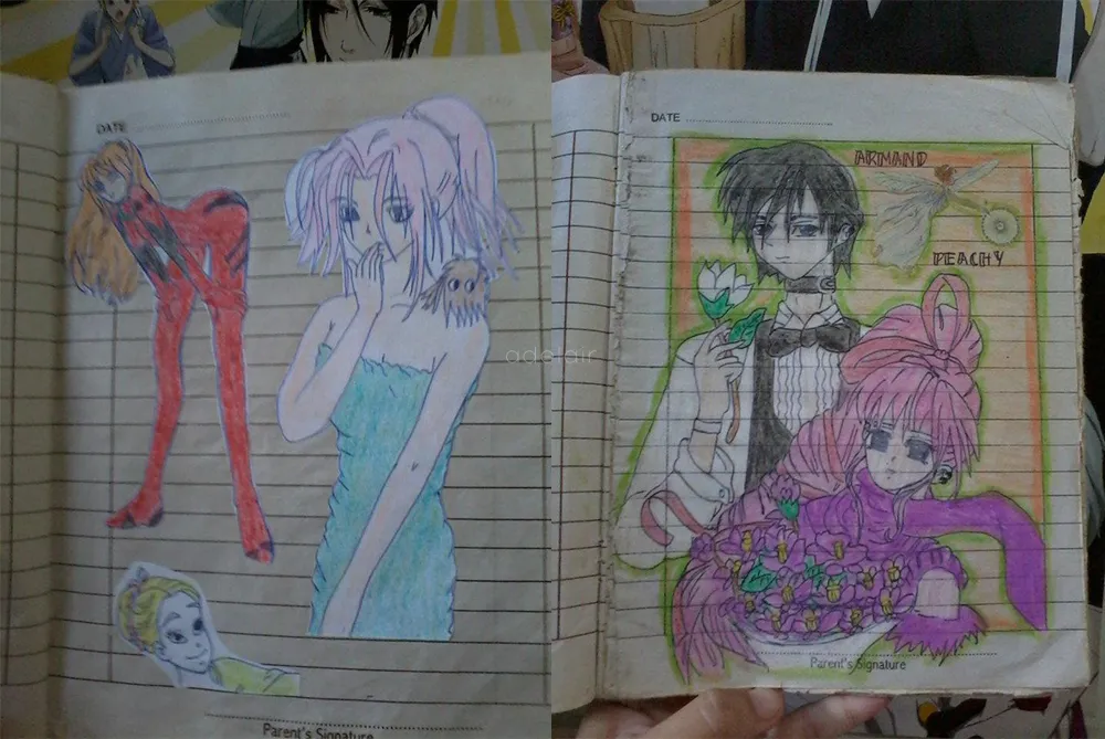 gradeschool.jpg