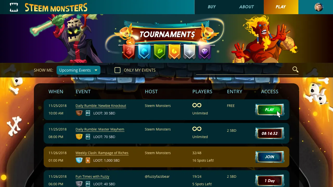 tournaments.png