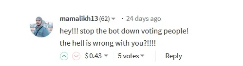 Unbenan41nt.jpg