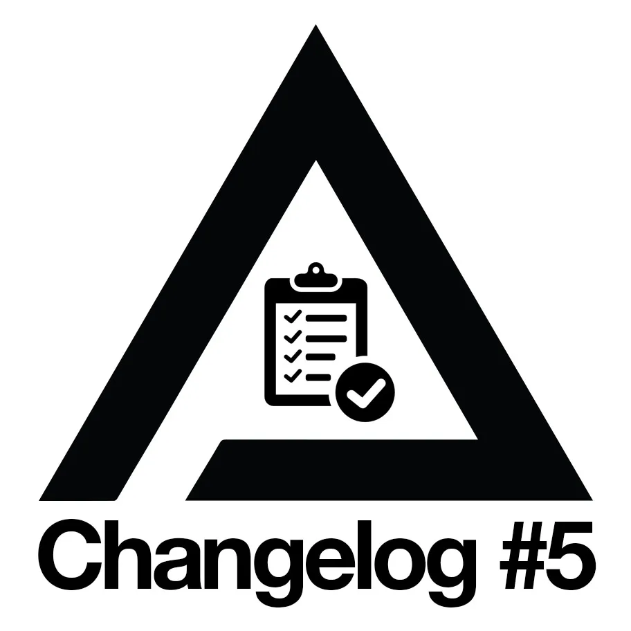 changelog-5.jpg