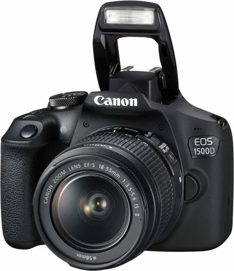 EOS 1500D.jpg