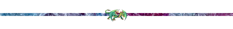 seleniasky2.png