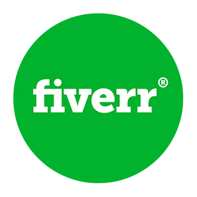 fiverr-logo.png