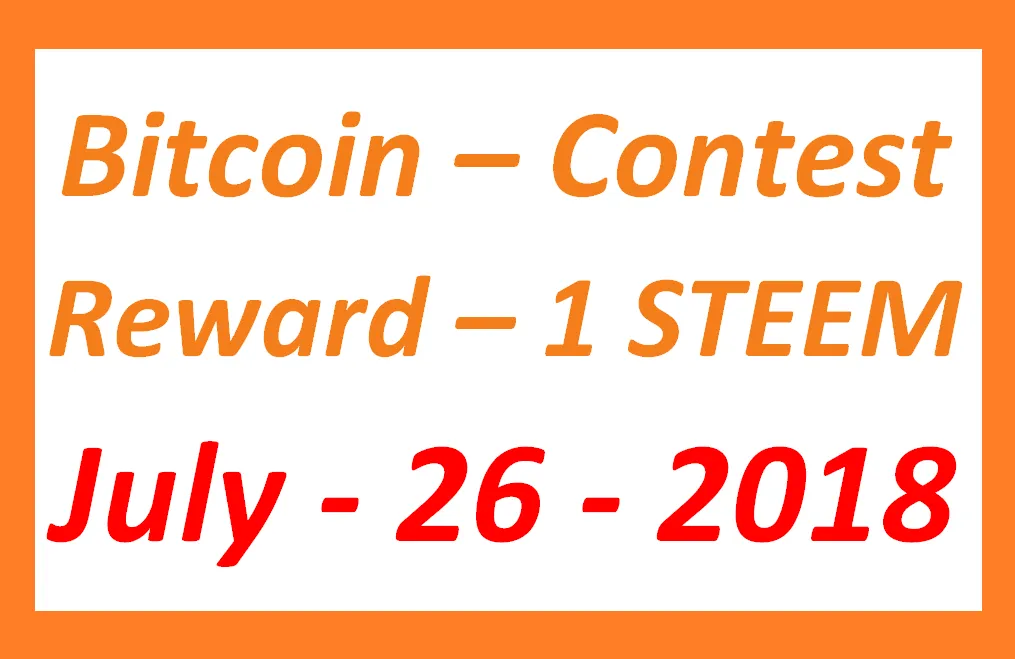 BTC-Logo-26.png