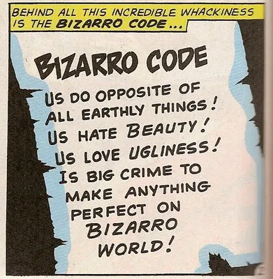 bizarrocode.jpg