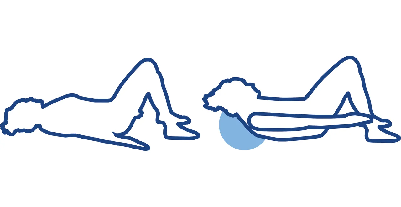OBLIC ABS.jpg