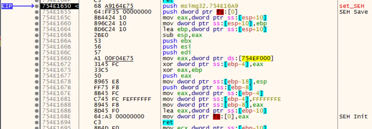 SEH Setup.png