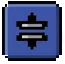 capacitador.PNG