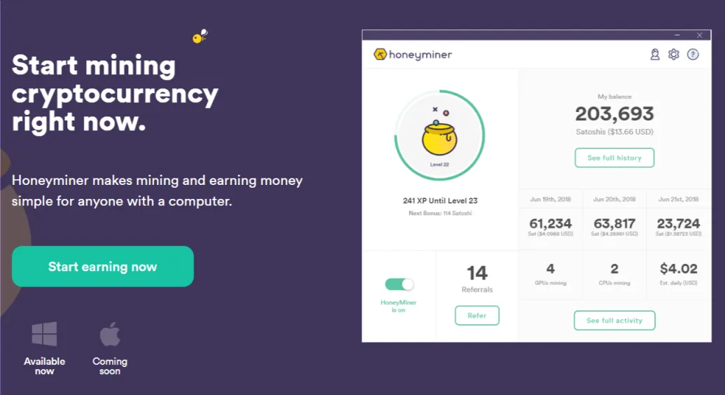 honeyminer1.png