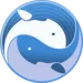 wls 75x75.png