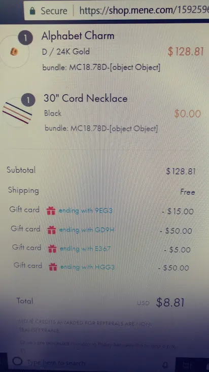 mene deal.jpg