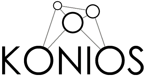 image (2).png