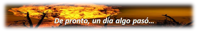 Imagen1llkj.png
