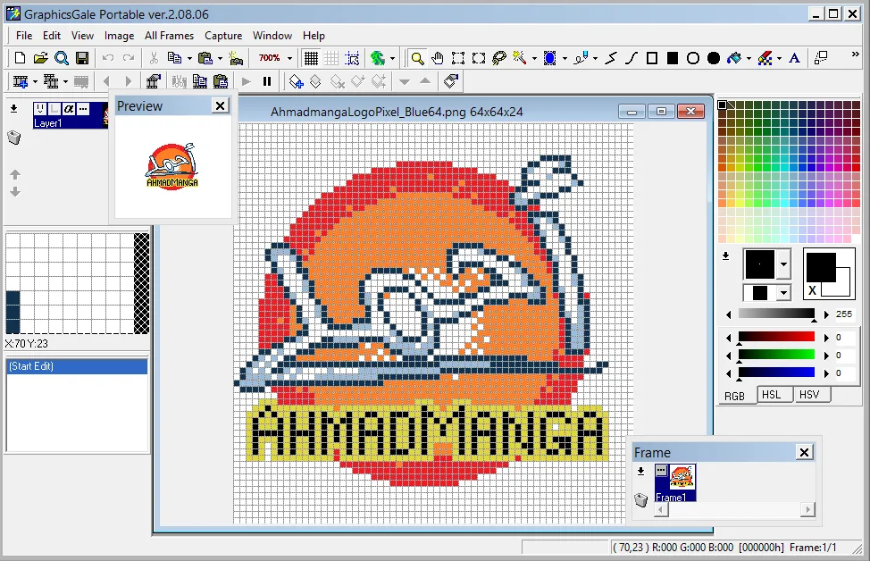 GraphicGale.png