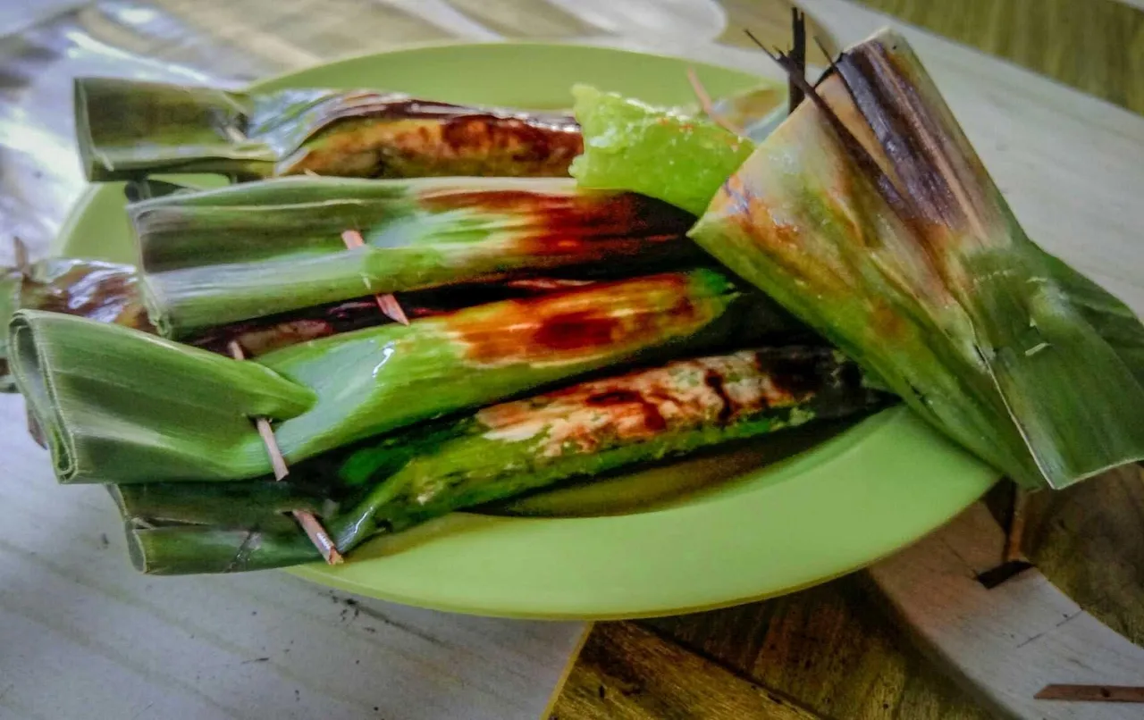 pulot ijo.jpg