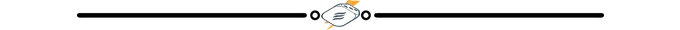 epicdivider.png