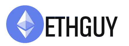 EthGuy-Logo.png