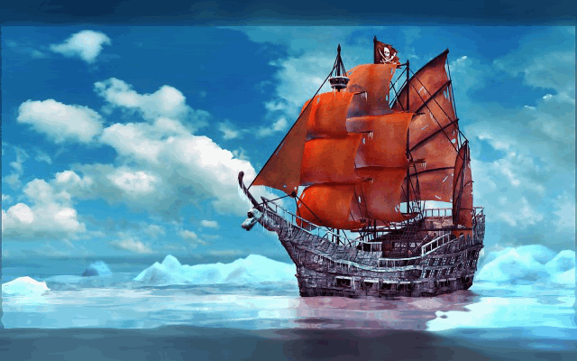 calm seas.gif